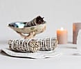 White Sage Smudge Stick | Ritual-Ready Smudge Stick