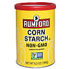 Rumford Corn Starch