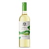 Barone Montalto Pinot Grigio 750ml