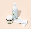 Farmhouse Fresh Cabana Kit