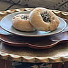 Bialy