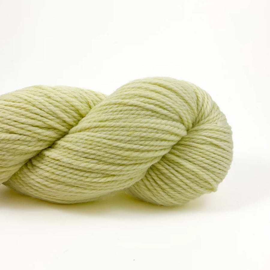 Bread & Butter Everyday Yarn