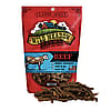 Wild Meadow Farms Classic Beef Minis