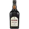 Heering Cherry Liqueur