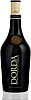 Dorda Double Chocolate Liqueur