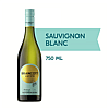 Brancott Estate Sauvignon Blanc Bottle Marlborough (750 ml)