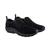 Merrell Men's Men's Jungle Moc (J60825), Size 8 Medium