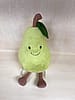Jellycat Amuseable Pear