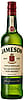 Jameson - Irish Whiskey ( 1 L ) 