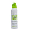 SofSole Fresh Fogger Deoderizer