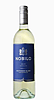 Nobilo - Sauvignon Blanc Marlborough ( 750 ml )