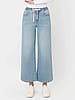 Impartial Denim Jeans