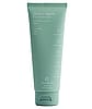 Gentle Green® Sensitive Toothpaste with Hydroxyapatite & B12