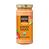 Woodstock Organic Burger Sauce