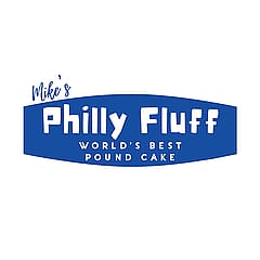 Mike's Philly Fluff