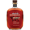 Jefferson's Ocean Aged At Sea Bourbon