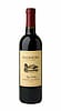 Duckhorn Cabernet 750ml Napa Valley 2022