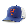 47' Brand NYM Trucker Hat