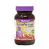 Bluebonnet Targeted Choice Blood Pressure Support 90 Veg Capsules