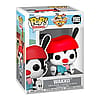 Wakko Animaniacs Funko Pop! #2065