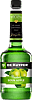 Dekuyper Sour Apple Pucker