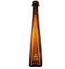 DON JULIO 1942 ANEJO TEQUILA