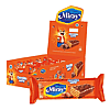 Chocolate Wafers – 25.4 oz
