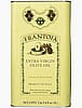 Frantoia Extra Virgin Olive Oil  3 LTR