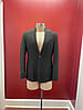 Zigatti Brown Suit Jacket