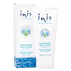 inis Invigorating Body Scrub 7 fl oz 