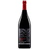 Educated Guess Pinot Noir 750ml