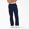 Dickies Men's EDS Signature Cargo Scrub Pants