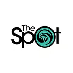 The Spot Boutique 