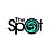 The Spot Boutique 