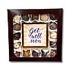 Get Well Soon 16 Piece Truffle box
