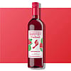 Barefoot Fruitscato Watermelon