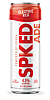 Spike Ade - Electric Red ( 355ml cans 4 pk )