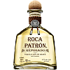Patron Roca Reposado
