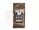 Pintail Premium Cold Brew