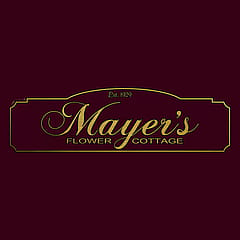 Mayers Flower Cottage