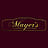 Mayers Flower Cottage