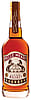Belle Meade Sour Mash Straight Bourbon Whiskey (25.36 fl oz)