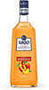 1800® The Ultimate Margarita Peach Ready to Drink Cocktail