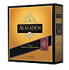 Almaden Cabernet Sauvignon Box