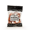 Martin's Pretzels 25x2.75oz