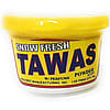 Snow Fresh - Tawas - Powder with Perfume