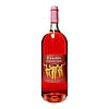 Culitos Moscato Rose - 1.5 L