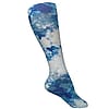 Prestige Medical Soft Comfort Compression Socks