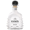 Patron Cristalino