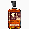 Knob Creek 18 Year Old Kentucky Straight Bourbon Whiskey (750 ml)